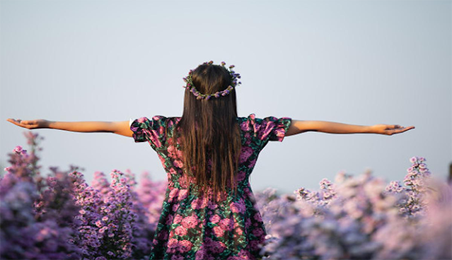 How to Lose Weight Tips and Strategies for Sustainable and Healthy Weight Loss #13