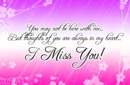 latest HD Miss You images photos wallpepar free download 32