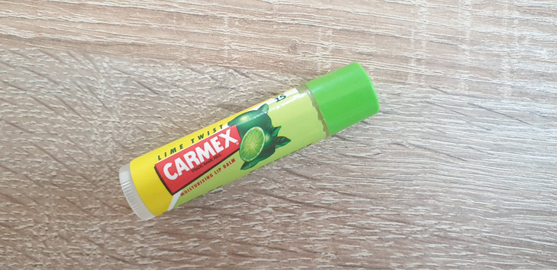 Carmex