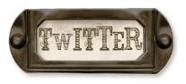 Follow  her please,merci~