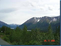 Still awesome views