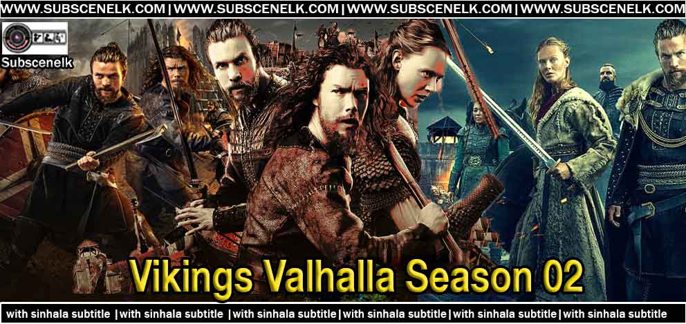 vikings valhalla,vikings valhalla cast,valhalla netflix,vikings valhalla trailer,vikings valhalla season 1,vikings valhalla imdb,vikings valhalla release date,vikings valhalla netflix,netflix vikings valhalla,netflix vikings series,the vikings valhalla,vikings spin off,vikings valhalla ragnar,sam corlett vikings,caroline henderson vikings,vikings sequel,vikings valhalla online,valhalla tv show,walhalla viking,valhalla tv series,valhalla serie netflix,vikings valhalla serie,serie valhalla netflix,vikings valhalla 2021,sequel to vikings,valhalla on netflix,vikings valhalla on netflix,vikings spin off series,vikings valhalla netflix release date,valhalla film netflix,vikings valhalla release,valhalla tv,vikings valhalla spin off,vikings on netflix 2020,vikings sequel series,valhalla can wait,spin off of vikings,valhalla netflix release date,valhalla spin off,valhalla vikings release date,vikings spin off valhalla,spin off vikings valhalla,valhalla series release date,vikings spin off netflix,valhalla vikings spin off,vikings valhalla can wait,valhalla tv show release date,valhalla 2019 netflix,spin off valhalla,netflix vikings spin off,Will there be season 3 of Vikings: Valhalla?,How many seasons of Vikings: Valhalla will there be?,Is Viking Valhalla season 2 out?,Where is Vikings Valhalla Season 2 filmed ,Vikings: Valhalla Season 2 Netflix Release Date & Time,Valhalla season 2 review: "Has lost some of its feverish intensity",Vikings Valhalla season 2: How to watch the new series on,What Time Will 'Vikings: Valhalla' Season 2 Be On Netflix?,vikings: valhalla season 3 release date,vikings: valhalla season 2 episode 1 release date,vikings: valhalla season 2 trailer,vikings: valhalla season 2 how many episodes,vikings: valhalla season 2 episodes,witcher season 3 release date,wheel of time season 2 release date,shadow and bone season 2 release date,Vikings: Valhalla Season 2 Trailer - Variety,How to watch Vikings Valhalla Season 2 – what time is it on,Vikings: Valhalla season 2: Here's the full scoop on the new,'Vikings: Valhalla' Season 2: Netflix Release Date & What We ,Vikings: Valhalla Season 2 OTT Release Date - Jagran English,Vikings: Valhalla (TV Series 2022– ) - IMDb,cast of vikings: valhalla ragnar,vikings: valhalla season 2 cast,vikings valhalla season 2,vikings valhalla vikings sam corlett frida gustavsson movie reviews movie reference valhalla movie rating site minnesota vikings no sudden move dalvin cook kirk cousins the good liar free guy review bliss movie adam thielen the vikings vakeel saab review the courier movie kyle rudolph black widow review sputnik movie tenet review dune rotten tomatoes paranormal activity next of kin everson griffen new year's eve 2011 film krack movie review david copperfield movie grosse pointe blank shershaah review cruella review black widow rotten tomatoes a cinderella story starstruck jeff gladney harrison smith fear street 1666 love and monsters 2020 danielle hunter ww84 review jathi ratnalu review free guy rotten tomatoes the guilty movie mike zimmer the midnight sky review i care a lot review tenet rotten tomatoes check movie review david copperfield film chris stuckmann the climb movie irv smith jr the tomorrow war review insidious chapter 2 film review vikings nfl arbitrage movie promising young woman review halloween kills review christian ponder space jam 2 review justice league snyder cut review red movie review the suicide squad review kgf chapter 2 cast the keeping hours venom 2 review alexander mattison darbar movie old movie review midnight sky review raya and the last dragon review tuck jagadish review the dig review malcolm and marie review rotten tomatoes top movies chad beebe the green knight review suicide squad rotten tomatoes anthony barr cry macho review eric kendricks kj osborn suicide squad review venom 2 rating the suicide squad rotten tomatoes paris can wait wrath of man review news of the world review coming to america 2 review dune movie review pagglait review luca review the guilty review candyman review black widow rating blood vessel movie jungle cruise rotten tomatoes mank review nobody review love and monsters movie tomorrow war review valhalla film fast and furious 9 review pogaru review coming 2 america review the last duel review tenet movie review lift movie review the messenger movie teddy movie review blood red sky review tribhanga review luce movie soul movie review clint eastwood movie cry macho review venom rotten tomatoes shershah movie review valhalla 2019 uncle frank movie space jam rotten tomatoes pieces of a woman review peterloo film tyler conklin 123telugu review sandeep aur pinky faraar review highest rated movies space jam review the wolf hour the woman in the window review greatandhra reviews wonder woman 1984 reviews minari review valhall justice league rotten tomatoes mulan review a quiet place 2 review the night house movie snake eyes review voyagers film outside the wire review tomatometer wonder woman rotten tomatoes best rated movies on netflix sean mannion free guy age rating skol vikings deadly illusions review suicide squad 2 review vikings valhalla release date gatham movie review shang chi reviews plugged in movie review reminiscence review the legend of michael mishra candyman rotten tomatoes the guilty film robert kannada movie review rotten tomatoes dune all about lily chou chou red movie rating parasite review shang chi rating cosmic sin review leave no trace movie the courier review old shyamalan halloween kills rotten tomatoes midsommar review wonder woman review jungle cruise rating fear street part one conjuring 3 review the green knight rotten tomatoes 7500 film the courier film let him go review the djinn 2021 starfish movie peace love and misunderstanding zack snyder's justice league rotten tomatoes 1br movie no sudden move review thunder force review hillbilly elegy film vikings spin off venom review city island movie venom 2 age rating the night listener things heard and seen reviews venom let there be carnage review blair walsh uncut gems review gunpowder milkshake review the mauritanian review the one netflix review xxx return of xander cage review sound of metal review jungleland film honest thief review film the dig cj ham 123 telugu review zack snyder justice league review jeremy jahns monster hunter movie review nymphomaniac review vikings reddit green knight review chaos walking rotten tomatoes book of blood 2020 monster hunter rotten tomatoes willy's wonderland cast pogaru movie review holidate review promising young woman rotten tomatoes dune 2021 review the dig rotten tomatoes falcon and winter soldier review bollymoviereviewz free guy movie review bears vikings jungleland movie rick dennison nayanthara new movie 2021 the forever purge full movie justice league review mulan rotten tomatoes hillbilly elegy movie review the new adventures of peter pan the heat climax telugu movie review nfl minnesota vikings the undoing rotten tomatoes greenland movie review movie luca manglehorn driveways movie venom let there be carnage rating ifeadi odenigbo irv smith cowboys vikings the woman in the window 2021 boss level review the guilty rotten tomatoes wrong turn 2021 cast the night house 2021 clint eastwood cry macho fast 9 review shadow in the cloud review 123 telugu movie review cinderella story starstruck blackbear movie ek mini katha review joker rotten tomatoes sator movie black widow movie review joker review 1917 review run rotten tomatoes a quiet place 2 rotten tomatoes quiet place 2 review happiest season review rotten tomatoes black widow traitor movie courtney cronin undine movie once upon a time in hollywood review new saw movie 2021 best rated horror movies the marksman review christian movie reviews the unholy review until valhalla cruella age rating antebellum review cinderella 2021 review space jam a new legacy full movie run movie review shershaah rating suicide squad 2 rotten tomatoes official secrets movie unhinged rotten tomatoes snowpiercer review new conjuring movie 2021 black widow age rating snake eyes rotten tomatoes nobody movie review cinema bandi review nicolas cage willy's wonderland knock knock review saints vikings interstellar review stillwater rotten tomatoes caitlin thielen last night in soho review the empty man review wrong turn 2021 release date unhinged reviews the woman in the window rotten tomatoes 1994 fear street hypnotic movie 2021 valhalla netflix wonder woman 1984 rating falcon and the winter soldier review top rated movies 2021 the courier rotten tomatoes parasite movie review the standoff at sparrow creek paddington 2 rotten tomatoes birds of prey review james bond review cruella movie review venom age rating come play review respect movie review blue movie review the film review denzel washington new movie 2021 robert movie review space jam a new legacy review halloween kills rating super over movie review captain marvel rotten tomatoes birds of prey rotten tomatoes a quiet place review the conjuring 3 review synchronic review dailynorseman the devil all the time review freaky vince vaughn the gentlemen review shutter island review the falcon and the winter soldier review fast and furious 9 rating midsommar rotten tomatoes ghostbusters afterlife review chad greenway klint kubiak free guy trailer new vikings valhalla cast lucy in the sky reviews dark waters review tommy kramer ryan reynolds video game movie mile 22 review wild mountain thyme review shershaah movie review 365 days review candyman 2021 review bliss movie review the dry movie review jungle cruise age rating suicide squad age rating mmof movie review greatandhra telugu review seberg movie rick spielman feral movie vince vaughn freaky roger ebert reviews voyagers movie 2021 invincible rotten tomatoes feedback movie fatale movie review independent film review fast and furious 9 rotten tomatoes luca movie review rotten tomatoes mortal kombat the hitman's bodyguard review packers vikings venom let there be carnage age rating palm springs rotten tomatoes malignant movie review st agatha movie the amazing mr blunden the secret of marrowbone 100 rotten tomatoes movies awake rotten tomatoes vikings lions a quiet place rotten tomatoes ava movie review the gentlemen rotten tomatoes mulan 2020 review fatman review looking glass movie doctor sleep review the good liar movie kumiko the treasure hunter tom hanks new movie 2021 gemini man review tom and jerry review ezra cleveland he's all that review macho movie clemency movie 12 hour shift movie cast of things heard and seen wrong turn 2021 full movie john wick rotten tomatoes the french dispatch review home movie review movie critics songbird movie release date no sudden move movie interstellar rotten tomatoes deadpool age rating roohi rating the mule review fear street part three the night house review 100 rotten tomatoes bell bottom rating hope gap review gaali sampath review uncle frank review love malayalam movie review maudie movie hes all that rating the chestnut man netflix review unhinged movie review rotten tomatoes tenet inception review ebert reviews chuck foreman saint maud review the evening hour vikings panthers the tomorrow war rating aquaman review emraan hashmi new movie 2021 finding ohana review mope movie wrong turn 2021 review mauritanian film zygi wilf miss julie movie white tiger movie review raat akeli hai review the hunt rotten tomatoes the challenger movie uncut gems rotten tomatoes 47 hours to live the woman in the window movie review v movie review coming to america 2 rotten tomatoes snowpiercer rotten tomatoes freaky review morris from america werewolves within cast tuck jagadish rating the little things movie review the seagull movie yes day review state of play rotten tomatoes us movie review fast and furious 9 age rating the witches review parasite rotten tomatoes vikings bengals a classic horror story review landline movie a quiet place 2 rating nymphomaniac movie review 21 bridges review faults movie sas rise of the black swan review avengers endgame review bird box review the stand rotten tomatoes antlers review tom and jerry movie review conjuring 3 rating dark rotten tomatoes twilight rotten tomatoes minnesota miracle the life ahead reviews first cow review train to busan review chris doleman the starling review playback movie review the batman rating willy's wonderland review the good liar review joker movie review see rotten tomatoes ajeeb dastan netflix review john wick rating the voyeurs amazon reviews aquaman rotten tomatoes the new mutants rotten tomatoes rotten tomatoes rating the vault rotten tomatoes denzel washington little things movie haseen dillruba movie review black narcissus review the old guard review new james bond movie 2021 365 days rotten tomatoes