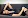 Intimissimi Knitwear & Easywear Collection 2011 featuring Shanina Shaik