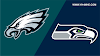 Eagles vs Seahawks Live Stream Info: Predictions & Previews [Sunday, January 05, 2020]