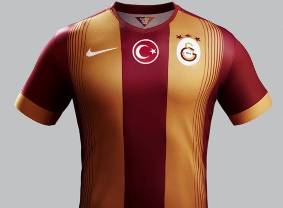 Detail+Jersey+Galatasaray+Home+2015+Official+