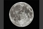 Gaya Terbaru 24+ Gambar Bulan Purnama Animasi