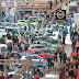 Essen Motor Show 2012 in pictures