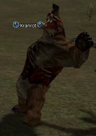 clip_image006