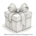 Gift Quotes - You gave me the moon, my darling!