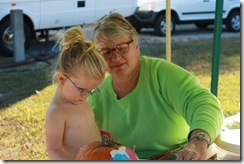 campingzoo 025
