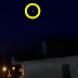 Ιπτάμενο αντικείμενο στον ουρανό της Αριδαίας ? - Δείτε το βίντεο που μας έστειλε αναγνώστης μας