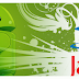 Java leader