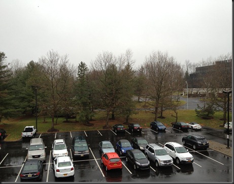 2012-12-NJ02 - HotelView