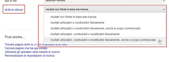 diritti-di-utilizzo