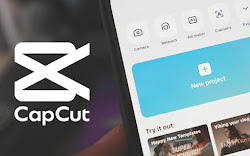 Tips Mengatasi Lag dan Loading Terus di Aplikasi CapCut: Solusi Mudah untuk Pengguna