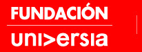 https://empleo.fundacionuniversia.net/buscar-trabajo/?palabra=&ciudad=47