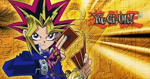  yugi oh