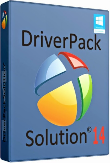 Image result for computer drivers