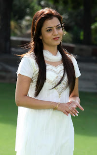 Nisha Agarwal Latest