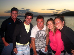 OZ - Whitsundays 157.jpg