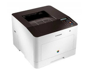 Samsung Printer Driver Macos Big Sur