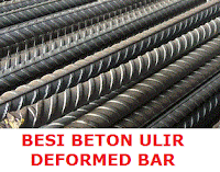 https://hargaprodukbangunan.blogspot.com/2019/02/besi-beton-ulir-spiral-deformed-bar.html