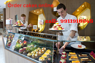 http://www.buycakeonline.in/