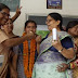 गाजीपुर: हाईस्कूल में नेहा चौहान व इंटरमीडिएट में स्वाती सिंह ने जिले का नाम किया रोशन