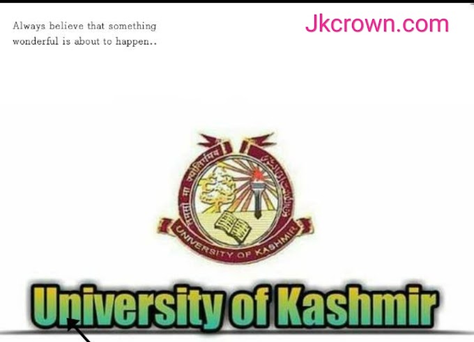 KUET 21 : Previous Year PG Entrance Paper Of sociology Check Here : Jkcrown 