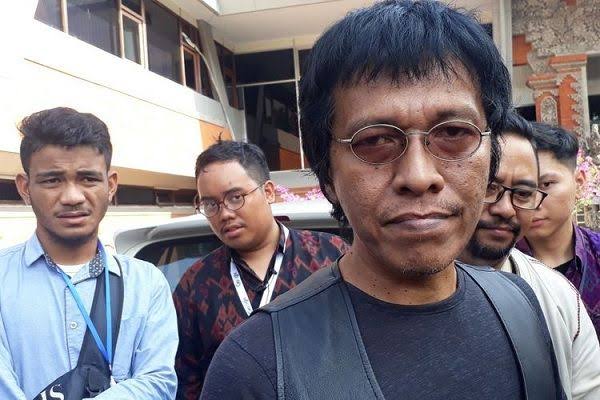 Adian Napitupulu Menyentil 6 Menteri, Ada Apa Mas Bro?