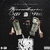 Checkout a brand new album “Bandemic” from Burna Bandz