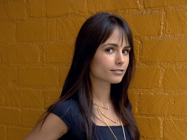 Celebrities HD Wallpapers Jordana Brewster CuteBrowse All Jordana Brewster