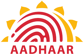 Aaadhar IDs older than 10 years should be revalidate