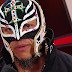 Rey Mysterio negocia su renovación con WWE
