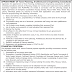 Olympia Cooperative Housing Society (Pvt) Limited Lahore Jobs