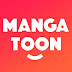 MangaToon [MOD Premium APK]