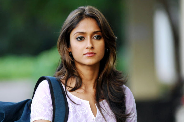 ileana , ileana from nenu naa rakshasi unseen pics