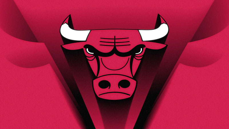 Chicago Bulls