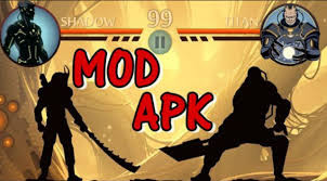 Download Shadow Fight 2 Mod Apk Level 99 Android Terbaru 2019