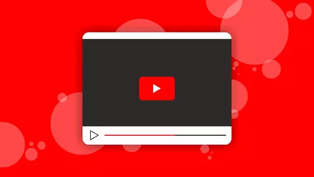 How to Download YouTube Videos on Mac Without Software - iOS, Android