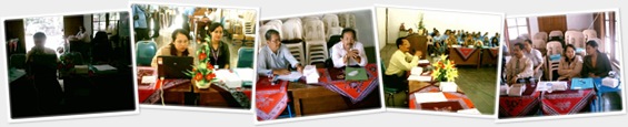 View Pasukan Walang-Sari III
