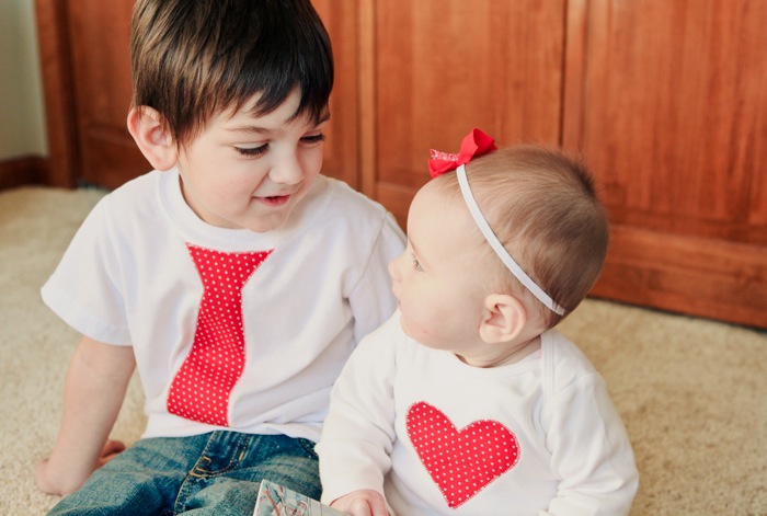 Vdaykids 6