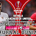 Prediksi Sevilla vs Manchester United 17 Agustus 2020 Pukul 02:00 WIB