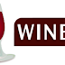 Cara install Wine Di linux