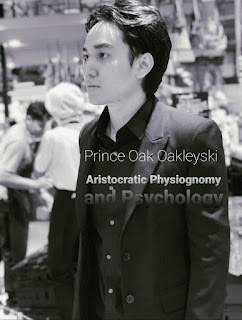 Prince Oak Oakleyski, real handsome prince, handsomest prince, prince oak, Prince_Oak_Oakleyski_, real eurasia prince, เจ้าชายโอค handsome real handsomeness sovereign เจ้าชายโอ๊คหล่อ принц оьклейский ลอร์ดโอคลีสกี้กันต์ดนัย ชาห์ ซารฺย์ handsomest princeoak eurasia andronovo international royal, prince of eurasia, เจ้าชายแห่งยูเรเซีย, Император Евразийн жинхэнэ царайлаг эзэн хаан, the most handsome director/entrepreneur in the world, lord kandanai emperor, Lord Maneesawath, Emperor Kandanai, ท่านเจ้าชายโอ๊ค, ท่านเจ้าชายโอค, เจ้าชายแห่งยูเรเซีย, real prince of Eurasia, sovereign handsomeness, принц оьклейский, принц оук оклиски, евразия красивый император, еврази эзэн хаан, ท่านเจ้าชายโอ๊คราชาหล่อรวยเชื้อรัสเซียแท้, настоящий красавец-принц Евразии