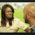 My Wife Doesn’t Respect Me, I Can't Live with Such A Woman