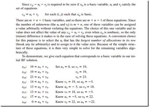 Introduction to Operations Research-0128