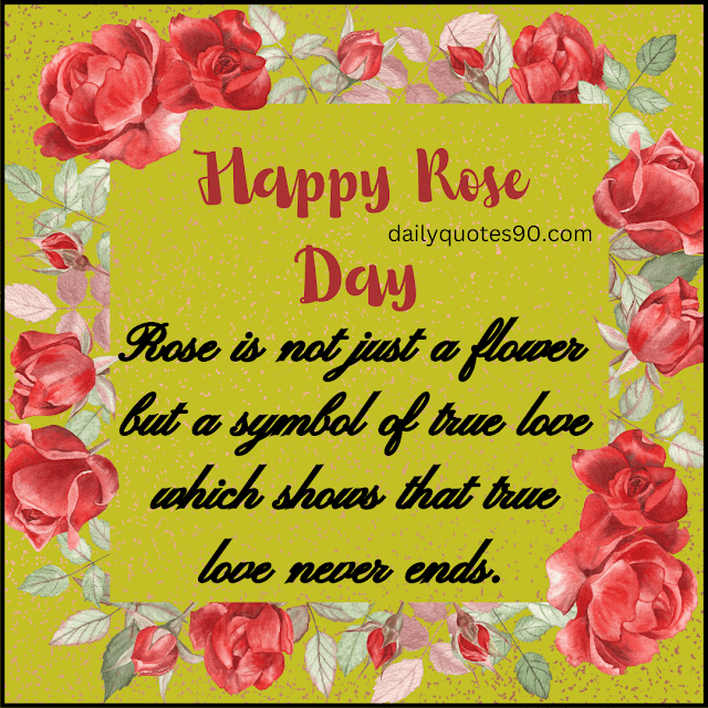 love never ends, Best Valentine Day Wishes 2024 |Rose Day|Propose Day| Chocolate Day| messages, wishes, quotes & images.