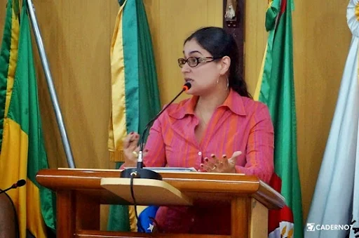sessão da câmara de SG aprovação PPA saúde 002