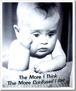 confused-baby